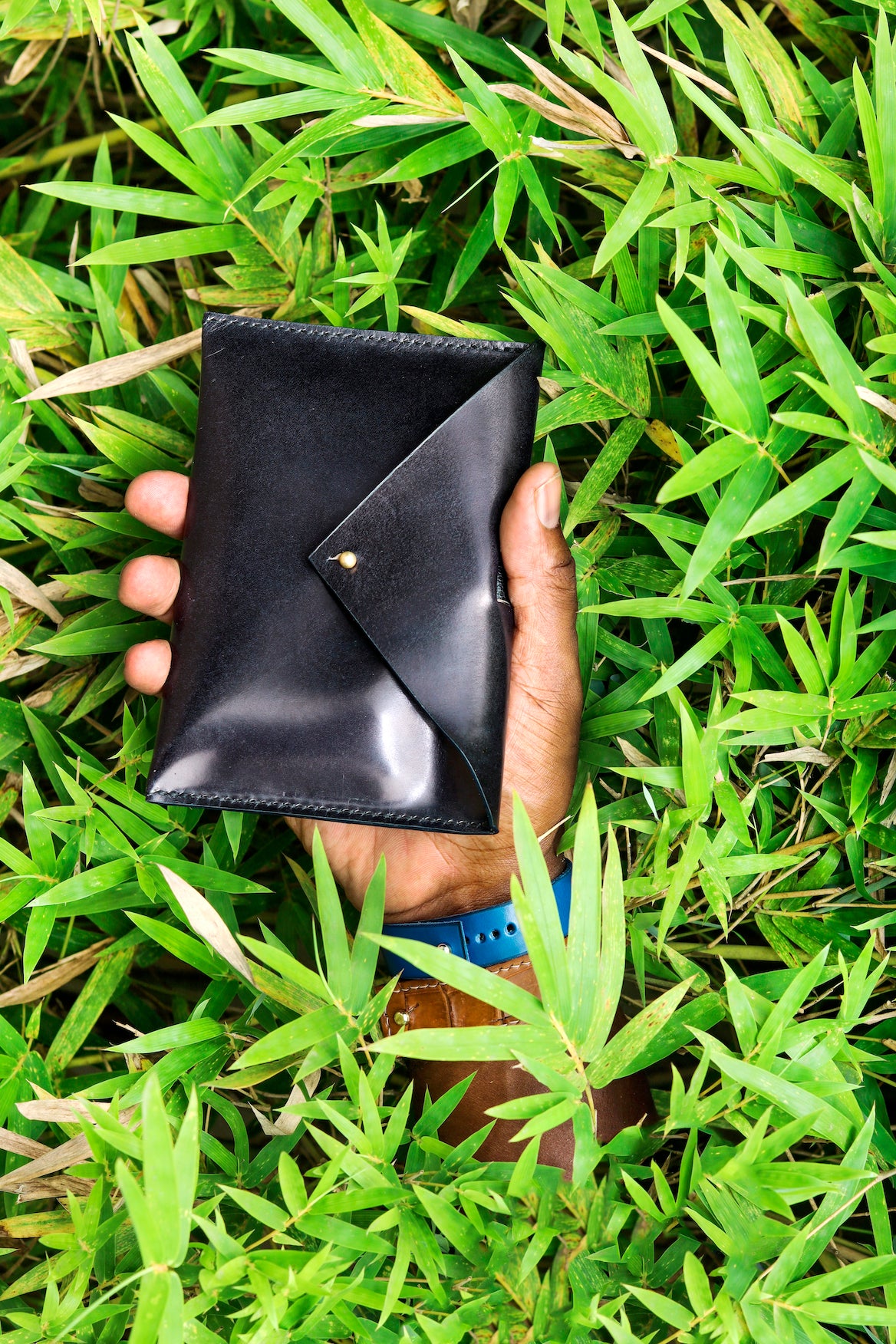 POCHETTE  carnet de parcours ou carte des scores