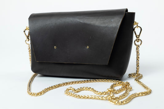 ATELIER CRÉATION DE SAC A MAINS GRAND MODELE // ABIDJAN - PARIS