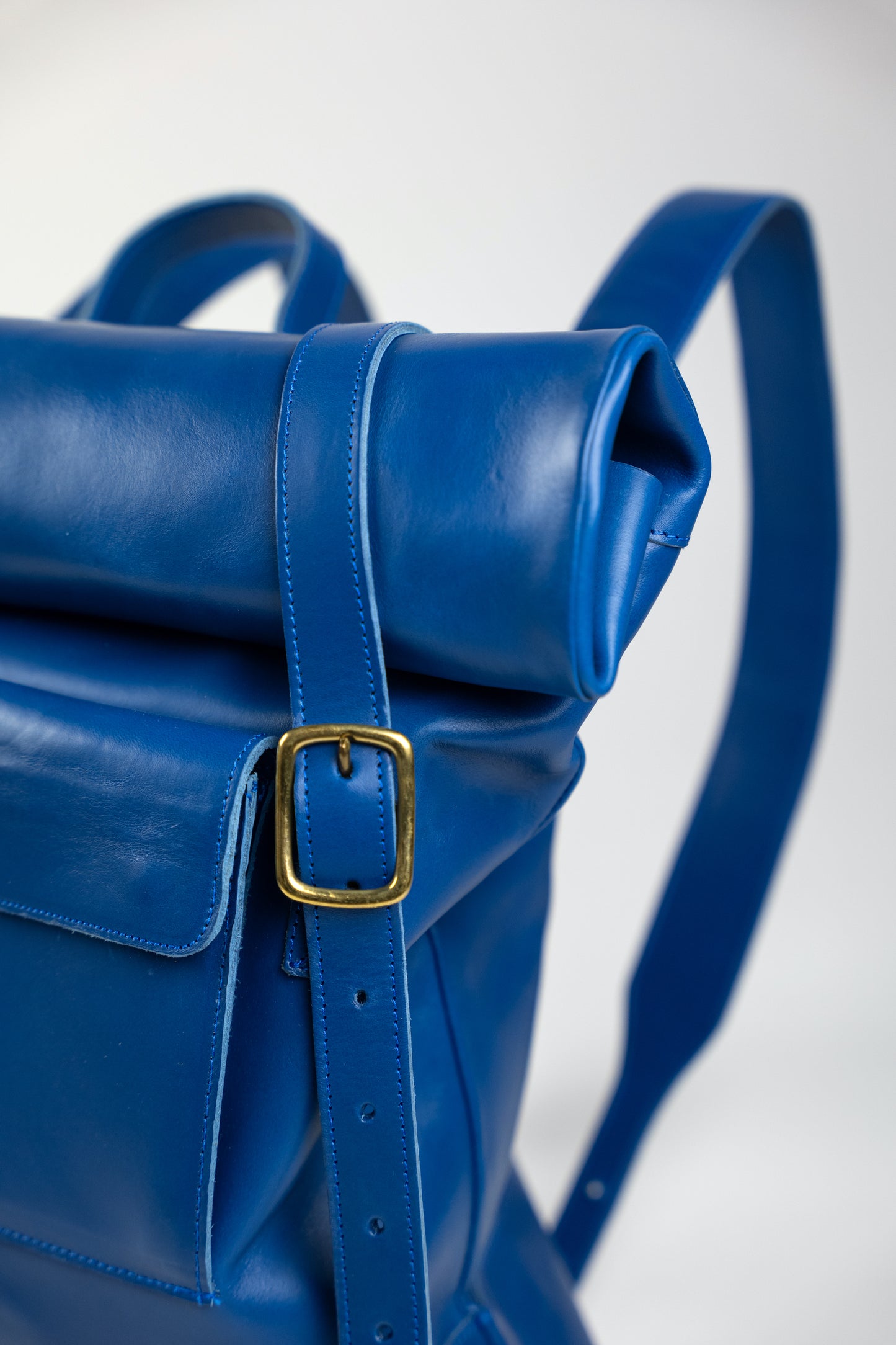 BACK PACK « GRAND BEREBY »