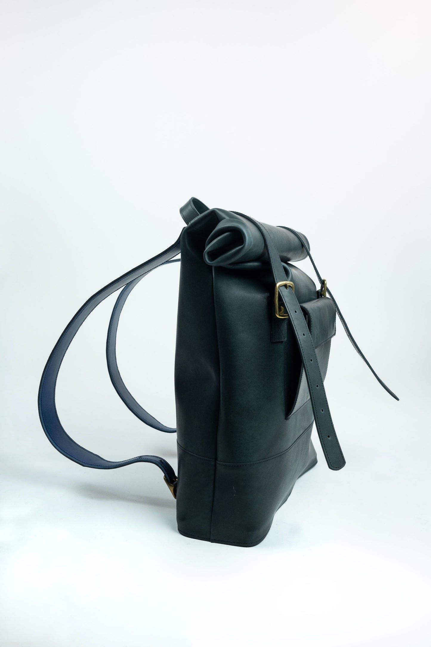 BACK PACK « GRAND BEREBY »