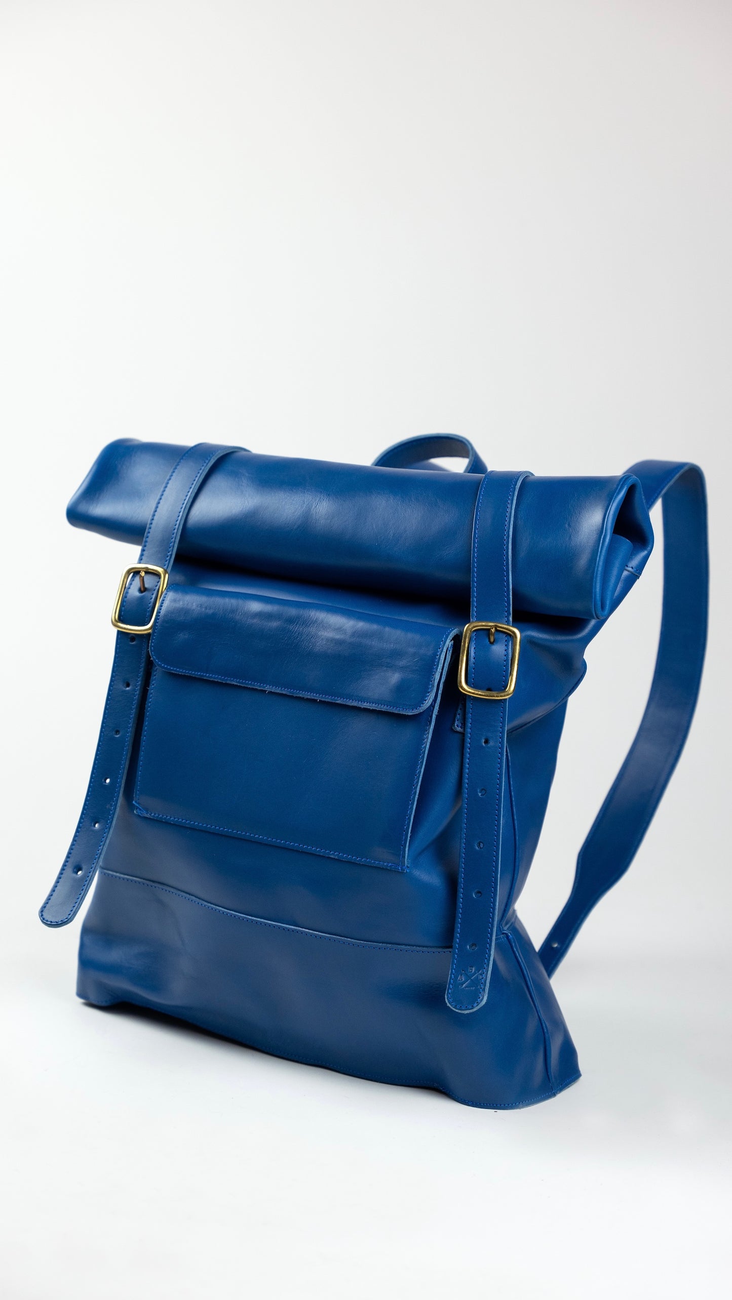 BACK PACK « GRAND BEREBY »