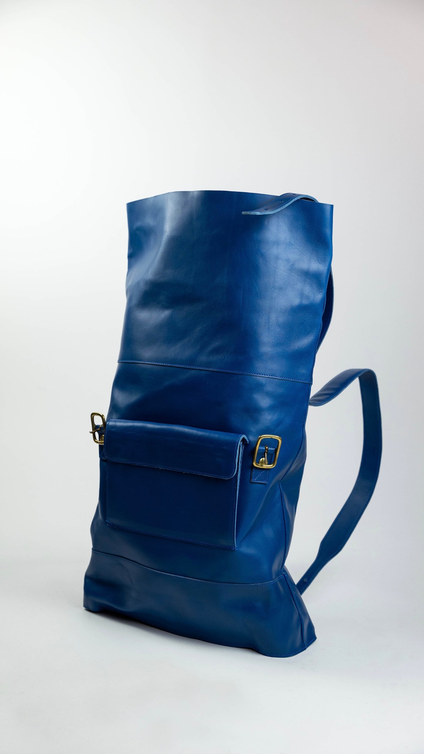 BACK PACK « GRAND BEREBY »