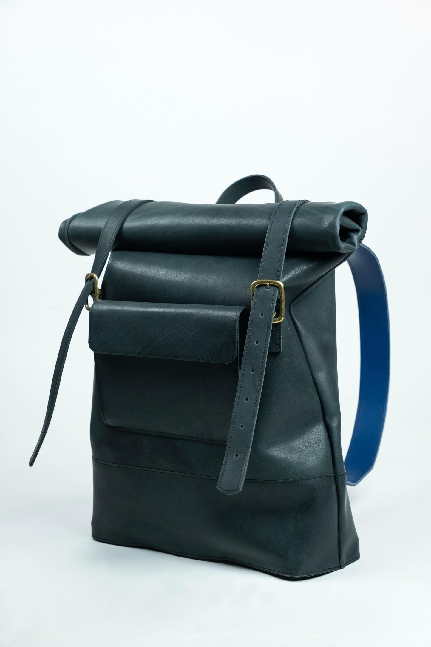 BACK PACK « GRAND BEREBY »